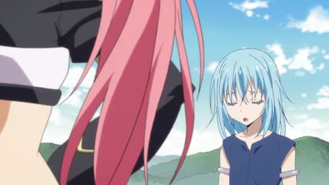 EP 16