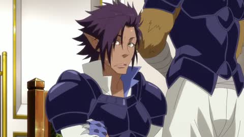 EP 17