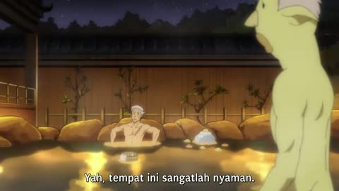 EP 18