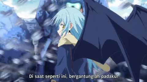 EP 19