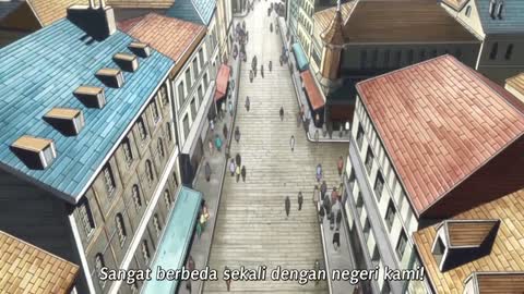 EP 20