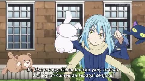 EP 21