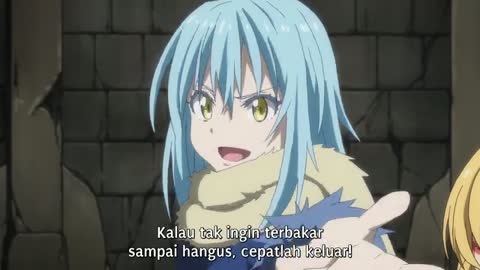 EP 22