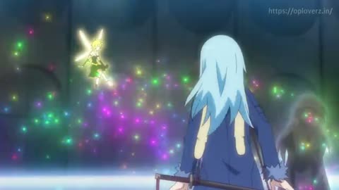EP 23