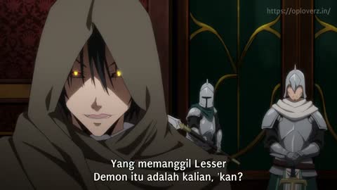 EP 24