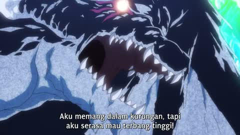 EP 25