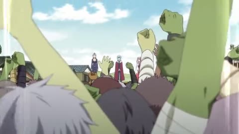 EP 1
