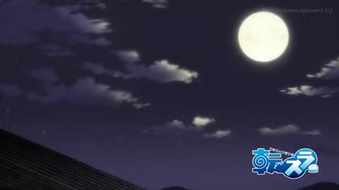 EP 2