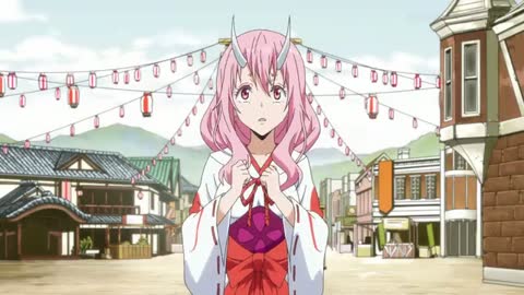 EP 6