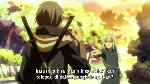 EP 7