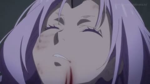 EP 8