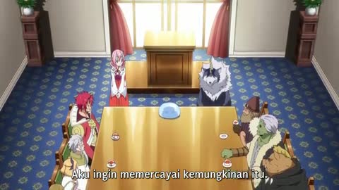 EP 9