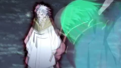 EP 10