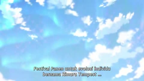 EP 11