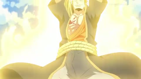 EP 12