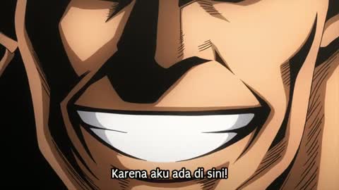 EP 1