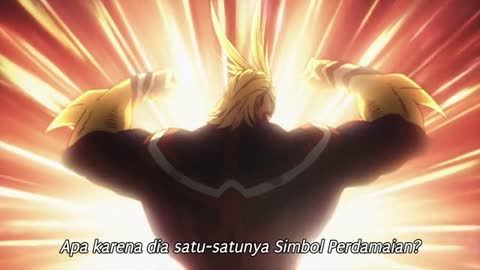 EP 10