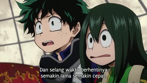 EP 11