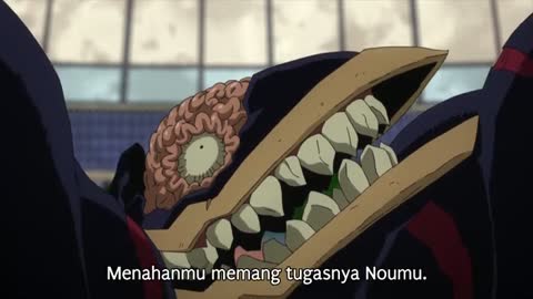 EP 12