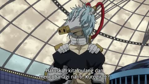 EP 13