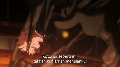 EP 2
