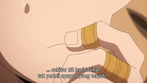 EP 3
