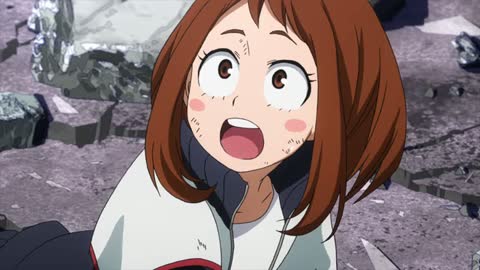 EP 4