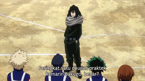EP 5