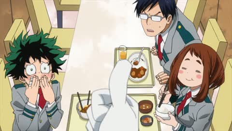EP 6