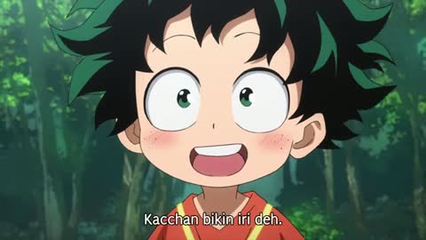 EP 7