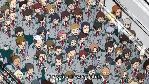 EP 9