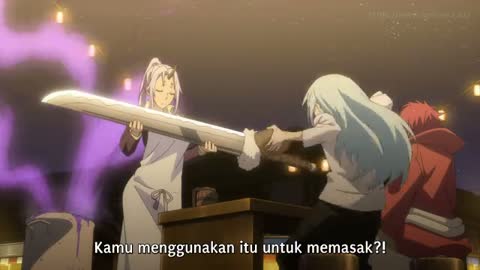EP 1