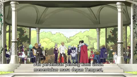EP 2