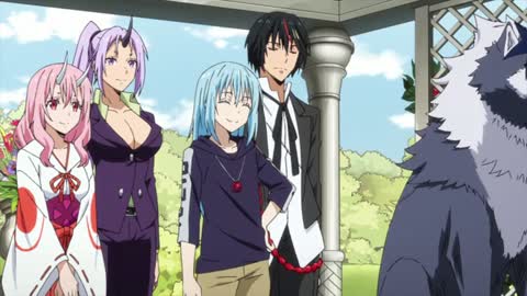 EP 3
