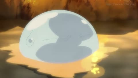 EP 4