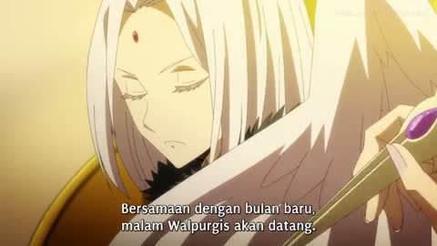 EP 6