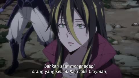 EP 7