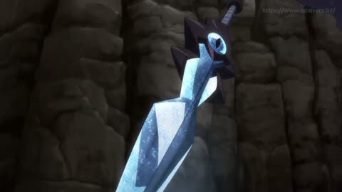 EP 8