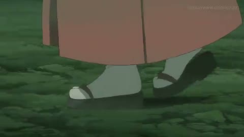 EP 9