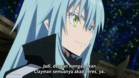 EP 10