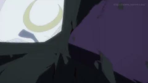 EP 11