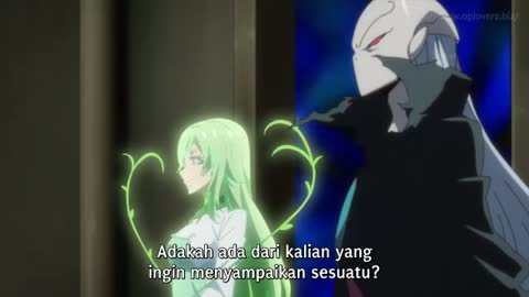 EP 12