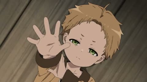 EP 1