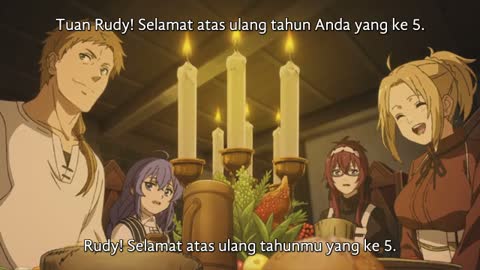 EP 2
