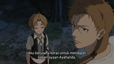 EP 3