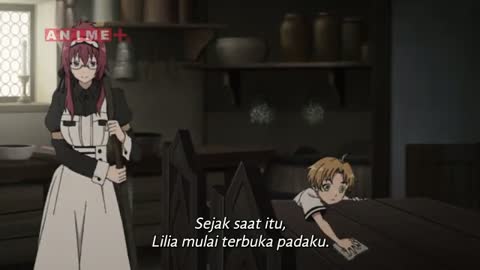 EP 4