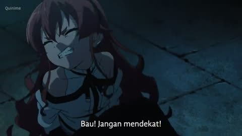 EP 5