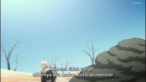 EP 6