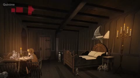 EP 7