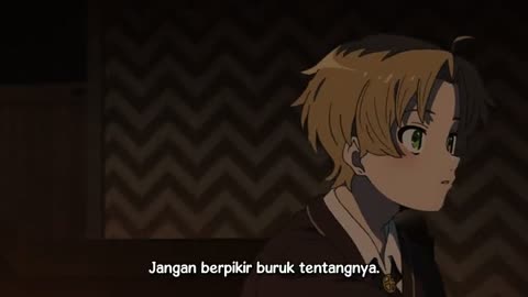 EP 8